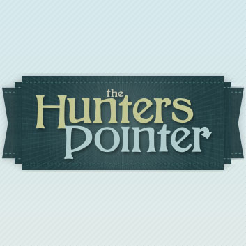 HuntersPointer's profile picture. A blog about Long Island City focusing on the Hunter's Point section of Queens, NY - LIC 11101