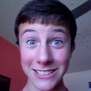 Ezra Hoffman - @ezzyboyy - Twitter