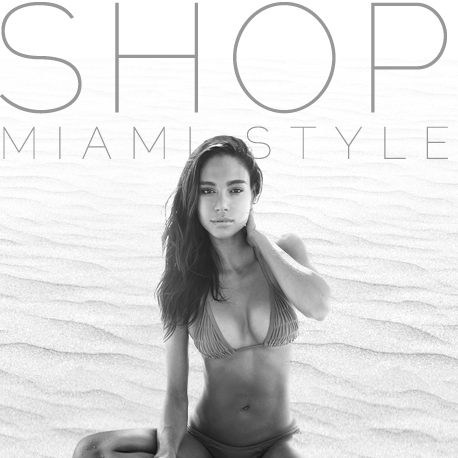 Cool Girls...Shop Here http://t.co/O5Ui6JzIKM 877 650 SHOP