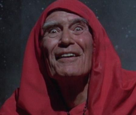 A vault of movie screenshots from the crustier side of the 20th Century