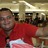 thiagosouza19's profile image