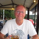 GLYN BROWN - @BROWNGLYN - Twitter