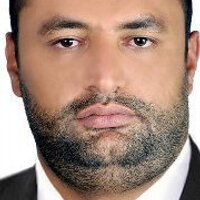 محمد صالح أبوراس (@mohammedaboras) 's Twitter Profile