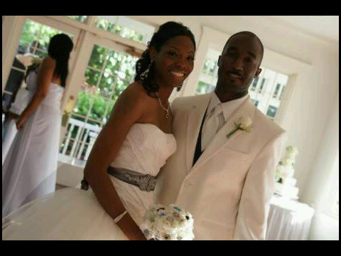 aaawilliams98's profile picture. Mrs. Veasley