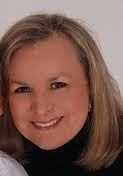 Wife, mother, mother-in-law, grandmother, writter, illustrator, preacher's kid, and most importantly a Christian serving the Lord as a Christian writer.