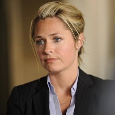 Juliet O Hara Xxx Jules Xxx Twitter