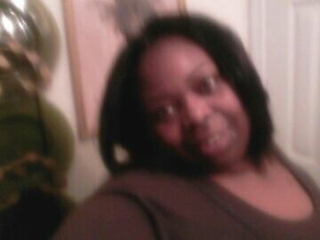 I'm just me!