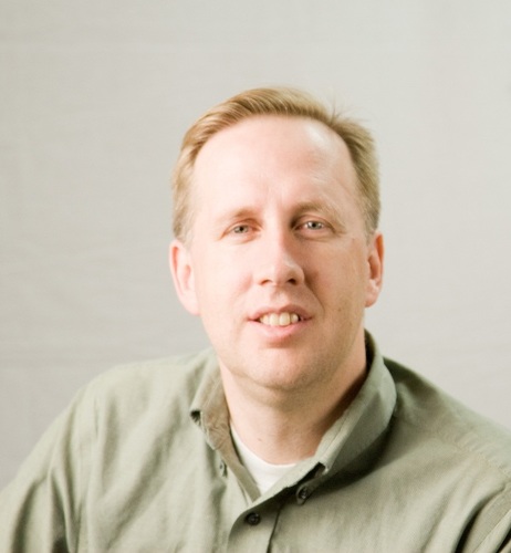 Robotics company CEO (ASI Robots).