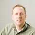 Mel Torrie (@robotceo) Twitter profile photo Mel Torrie (@robotceo) Twitter profile photo