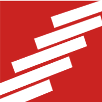 New Binary Press (@newbinarypress) 's Twitter Profile