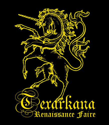 October 2015 dates TBA!  at the Four States Fair Ground in Texarkana, AR.