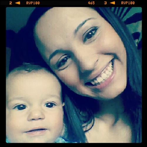 Selene_Sopesen's profile picture. Vive cada dia como si fuera el ultimo..carpe diem!