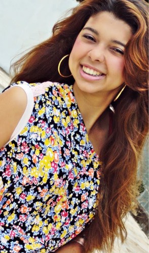 Fernanda Katy ,#_Santos , 14#_anos, Ne-yo & yiaz s2' Mãe & Pai #_Deus tudo na minha vida !*