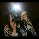 Robin Bowden - @Robin_Elaine_ - Twitter