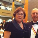 Candy Wagner - @CandyCandywags - Twitter