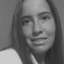 Danielle Dowdy - @Danigrl8812 - Twitter