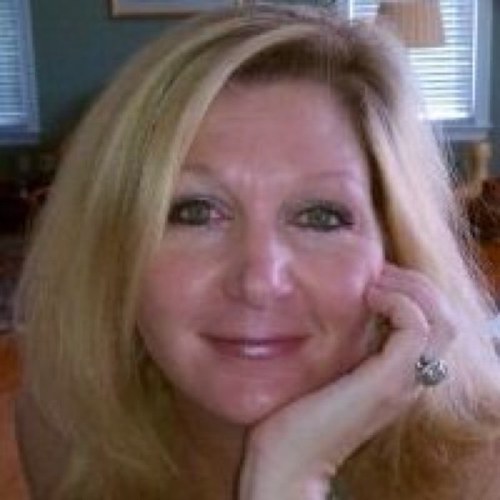 TeresaLanders1's profile picture. 