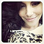 FC dedicado a @melfronckowiak sigo de volta! 27/05/2012 ''Melzinha Minha Pimenta'' Amo vc mel
