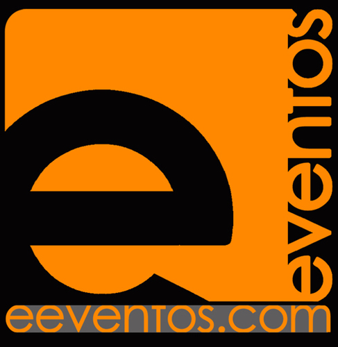 Best event planners! We're always @ the best places making great & magical moments! Unique, creative and above all Professionals.