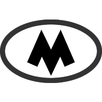 MotorenNL's profile picture. Motoren.nl is een van de oudste Nederlandse online motorplatforms op internet.  Voor dagelijks vers motornieuws en bezoek ook onze levendige Facebook community.