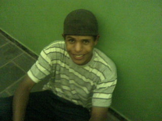 washigtongod's profile picture. 