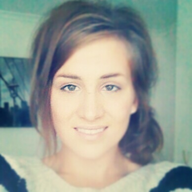 asdfghjkl.