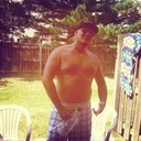 austin - @austin_thies - Twitter