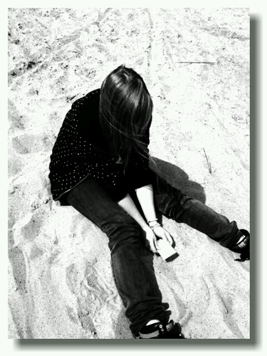 paulinkacharlie's profile picture. Jak ja nienawidze swojego wlasnego Życia.!