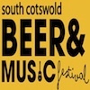 Official Twitter account for Yate & District Rotary Club's South Cotswold Beer Festival.