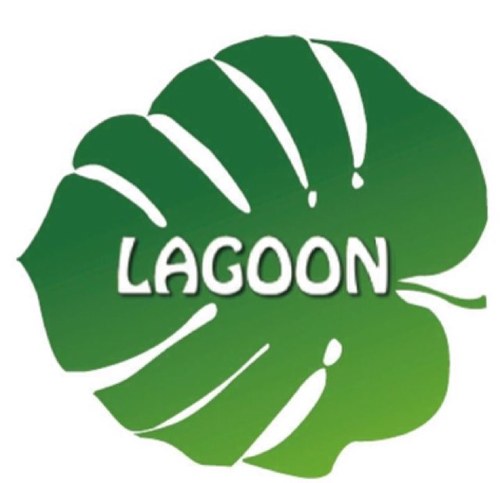 新宿二丁目の女性限定バーLAGOONのオーナーあきです😄新宿二丁目初めて様、お一人様大歓迎🥰 YouTube #おばビアンCHANNEL やってます✨03-3226-3272 営業日は火水→18〜24時、金土→18〜25時（定休日: 日月木）※全席禁煙️ #LAGOON #ラグーン #ビアンバー #followme