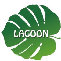 LAGOONあき🌈新宿二丁目レズビアンバー/ラグーン (@lagoon0410) 's Twitter Profile