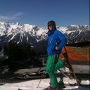 Simon Hall - @IAmSimonHall - Twitter