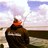 TRex_02's profile image