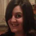 Gemma Hull  - @Gemhull6 - Twitter