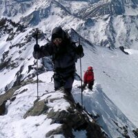 Lorenzo Pavesi (@lorepave) 's Twitter Profile