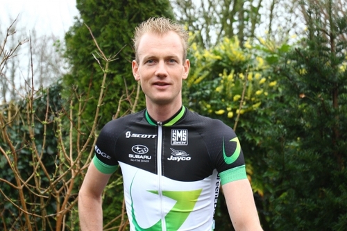 Pieter Weening || Harkema || Tour de France || Nederlandse Wielrenner: GreenEDGE  || NIET de echte Pieter || Fanaccount ||