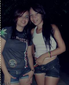 Flamenguiistaa  dee coraçãoo  sz