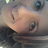 MarijePije's profile image