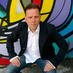 Ed Raeker (@edraeker) Twitter profile photo