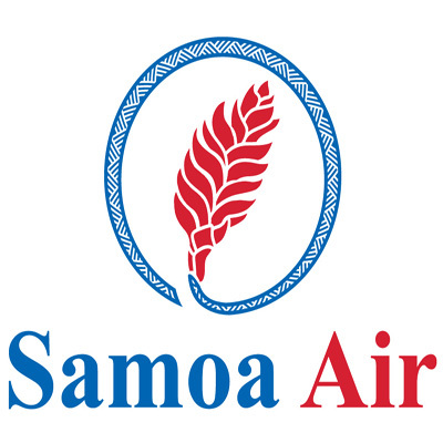 SamoaAir's profile picture. Samoa Air - National carrier of Samoa. The Sky's The Limit!