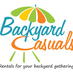 BackyardCasuals (@backyardcasuals) Twitter profile photo BackyardCasuals (@backyardcasuals) Twitter profile photo