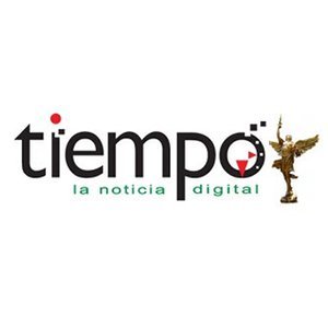 Tiempo La Noticia Digital