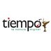 Tiempo La Noticia Digital (@tiempo_mx) Twitter profile photo Tiempo La Noticia Digital (@tiempo_mx) Twitter profile photo