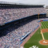 SpinzzSports's profile image