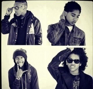 we keep u up to date in mindless behavior. new/pictures/images/concert dates/ticket info