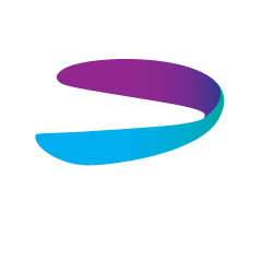 My NEXT Community is a social experiment designed to inspire people to shape their experience of life by engaging the adaptive brain.