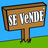 avisos_e_gratis's profile image