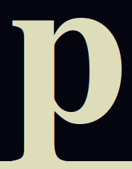 p34nut5's profile picture. 