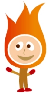 Bij ons kun je alles vinden op het gebied van barbecues, buitenkeukens, buiten koken, mobiel verwarmen en gas gerelateerde artikelen.