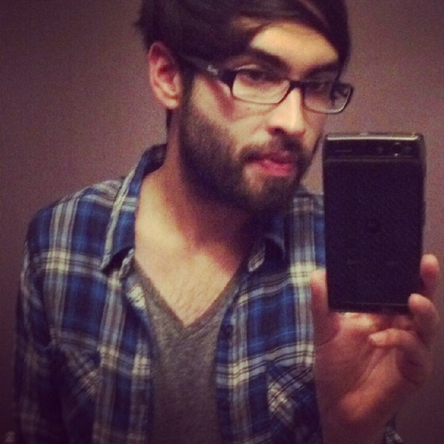 itsmesiordia's profile picture. 